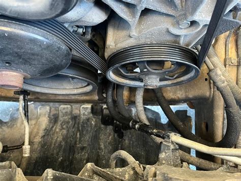 2013 Chevy Silverado 1500 Oil Cooler Lines Edu Svet Gob Gt