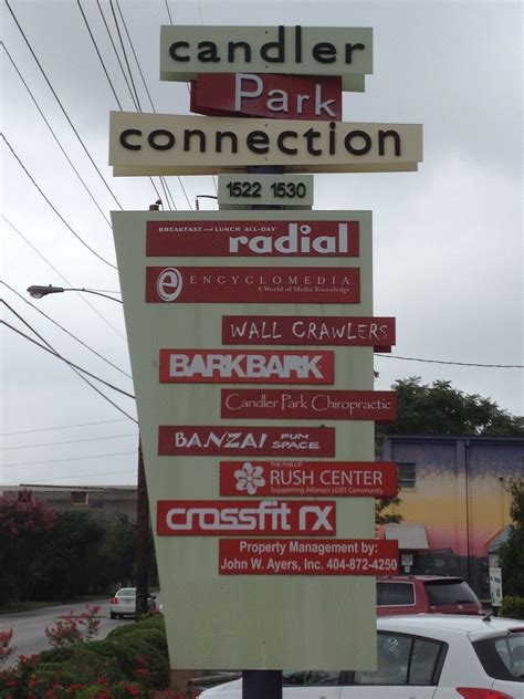 Exposed: The Shocking Truth About ATL List Crawlers And Your Business Image 1