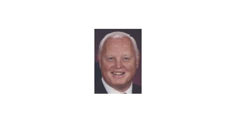 Lowell Blom Obituary 2013 North Greenbush Ny The Record
