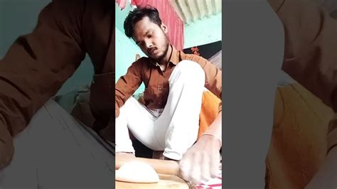 जिंदगी की तलाश में हम मौत के कितने पास आ Youtube