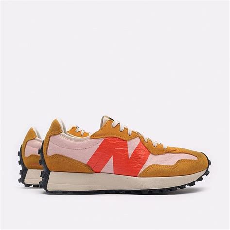 Кроссовки New Balance - купить оригинальные кроссовки Нью Баланс в ...