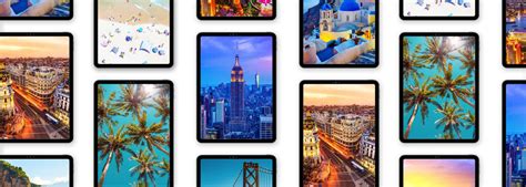 9 Travel-Themed Zoom Backgrounds You Can Download for Free