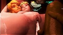 Vídeos cornudo espanol XVIDEOS