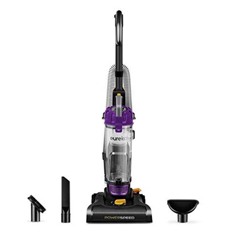 Find The Best Lightweight Upright Vacuum Cleaners Reviews & Comparison ...