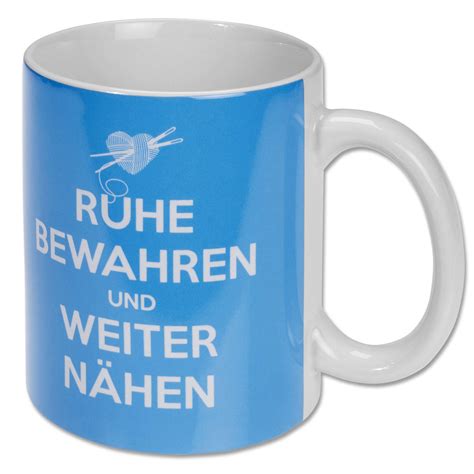 Kaffee Oder Teebecher