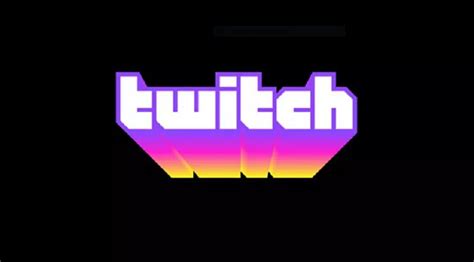 Cómo ganar dinero en Twitch estos son los 8 mejores consejos Marca