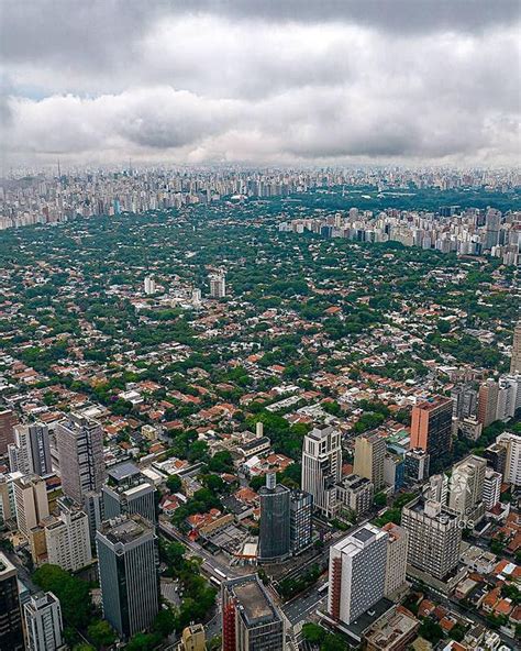 Pin De Rubens Custodio Em S O Paulo Cidades Do Brasil Am Rica Do Sul