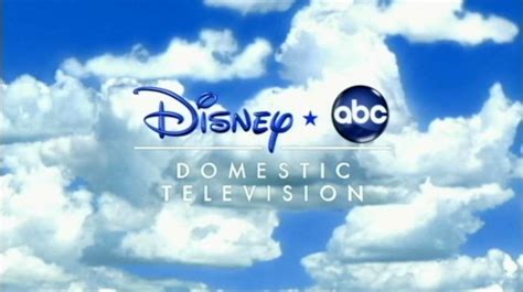 Image - Disneyabcdomestic wide.JPG | Logopedia | FANDOM powered by Wikia