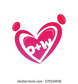 Ow Logo Stock Vector (Royalty Free) 570234958 | Shutterstock