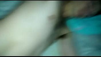 Por La Cola A Mi Amiga Xvideos