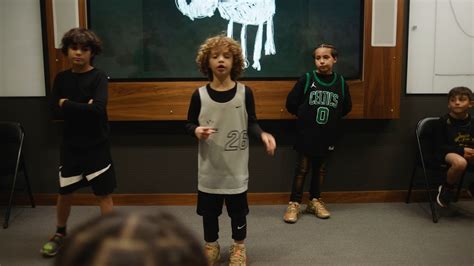 Adonis Six Year Old Son Of Drake Releases Debut Song My Man Freestyle