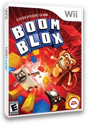 Onechanbara Bikini Zombie Slayers Ntsc Iso Taiamobil