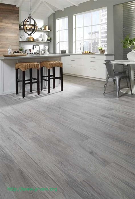 20 Wall Colors That Go With Gray Wood Floors HomeDecorish