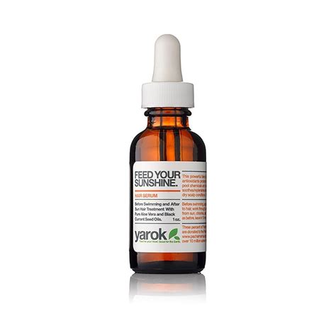 Israeli Beauty Products and Ingredients | POPSUGAR Beauty
