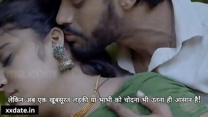 Pooja Bhabhi Ko Dekha Nahate Fir Hua Sex Yorgelis Carrillo