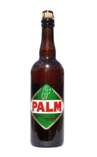 Пиво Palm 24 шт. цена 0,75 л 7640 руб., купить Палм в Москве, магазин ...