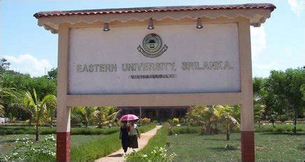 University Accommodation Issues – Eastern University As Cross Roads ...