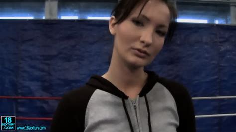 Girls Smash Each Other Tits