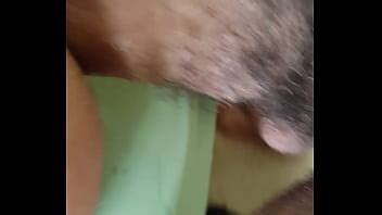 Novia Con Curvas Toma Una Bbc Desnuda Xvideos