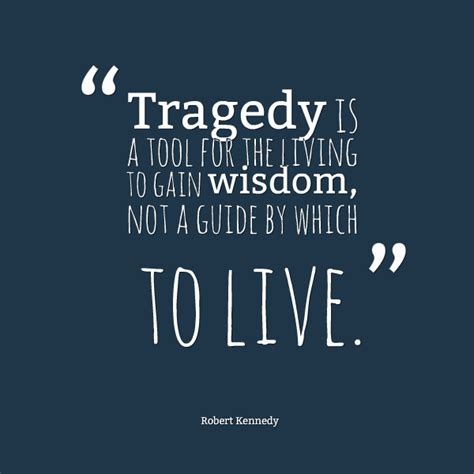 Picture Quotes About Wisdom Good Life Quotes Tragedy Quotes Wisdom