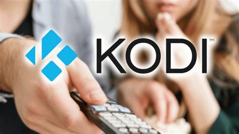 Solución Kodi no puede conectarse al servidor remoto aquí te decimos