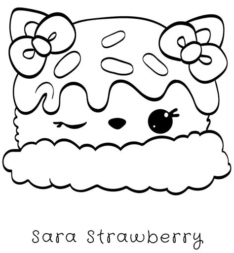 Desenhos De Cheesy Go Go Num Noms Para Colorir E Imprimir Porn Sex
