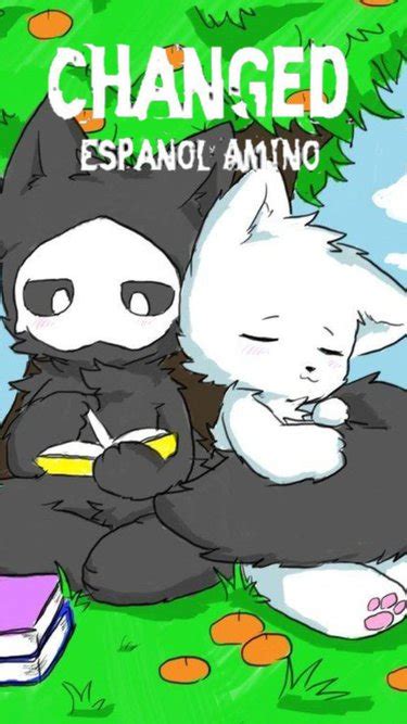 Ayuda Changed 「español」 Amino Amino