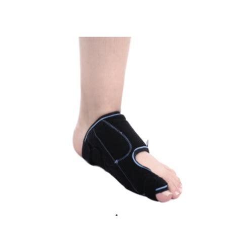 Correcteur Hallux Valgus Medquick Particulier