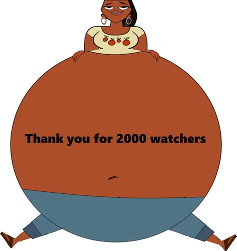 Lesh Big Belly 52 2000 Watchers By Locuaz15143 On Deviantart