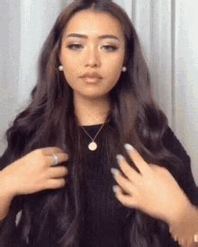 Lovely Tits GIFs Tenor