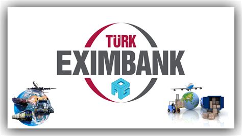 Türk Eximbank Nedir Ne Yaparlar Dış Ticareti Nasıl Destekler