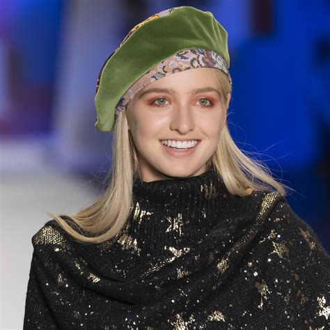 Kelsey Soles - Agent, Manager, Publicist Contact Info