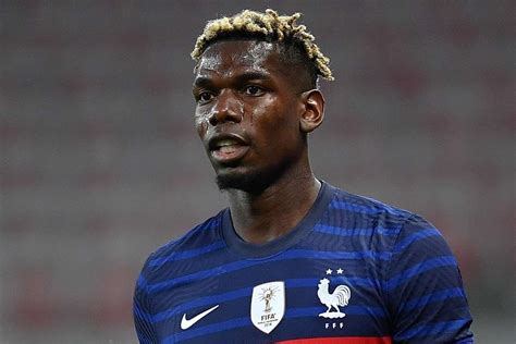 Paul Pogba France Gxtwoddc7dkrom Paul pogba france запись