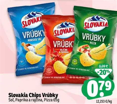 Chips Lay s Maxx Solené Paprika Syr a cibul a 65g v akcii Zlacnene sk