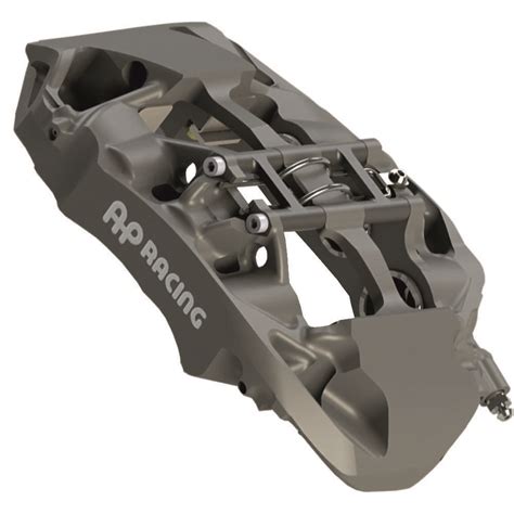 Brake Calipers Ap Racing