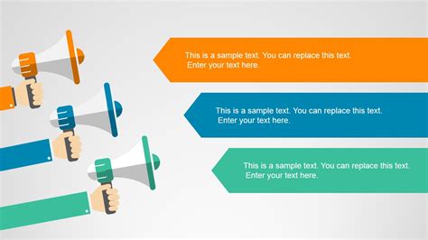 Business Insights Powerpoint Template Slidemodel