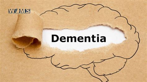 Understanding Senile Dementia: An Insightful Guide - WOMS