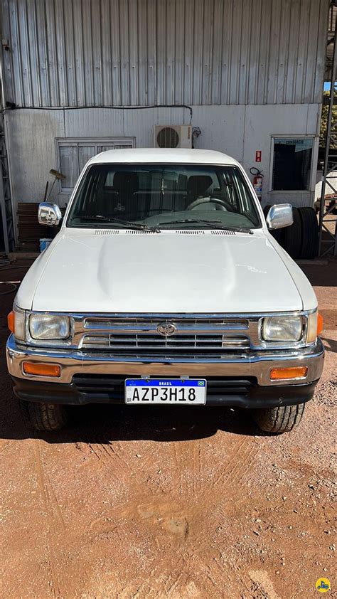 Carro à venda em Sinop Mato grosso Toco caminhões