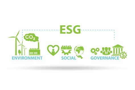 Incorporar El Aspecto Social De Los Criterios ESG Greenkonomy