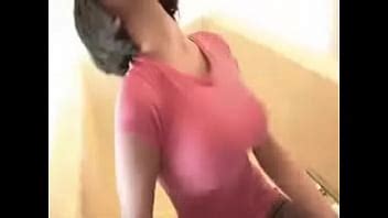 Big Bouncing Boobs Part 2 XVIDEOS