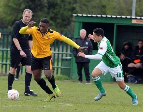 Jamie Vardy V9 Academy player signs professional deal with Bristol ...