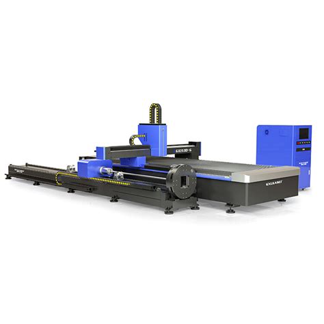 Cnc Wood Metal Laser Cutting Welding Carving Machine Cnc Wood Router