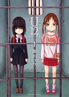 U12 Manga Online Free - Manganato