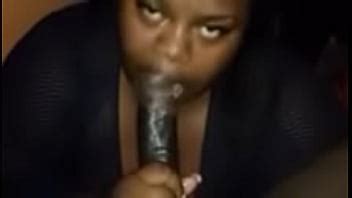 Sucking My Homie XVIDEOS