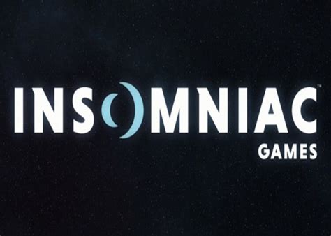 Insomniac Games Reveals Working On Another Aaa Game Along With Spider