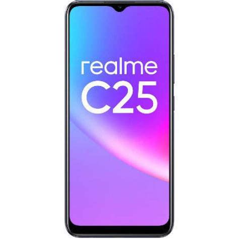 Realme C25 128GB Price in India, Specs, Reviews, Offers, Coupons ...