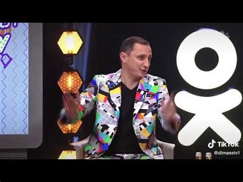 Голос Америки)))))) - YouTube