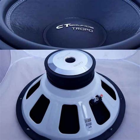 Cheap Dual 15 Inch Subwoofer Box, find Dual 15 Inch Subwoofer Box deals on line at Alibaba.com