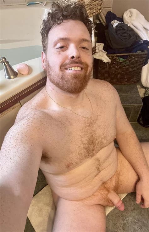 Avoiding Getting Ready For Work Nudes Gaybears Nude Pics Org