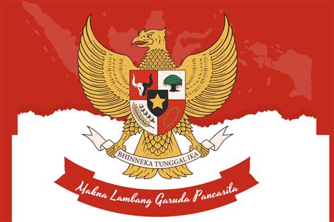 Nilai Yang Terkandung Dalam Sila Ke 5 Pancasila